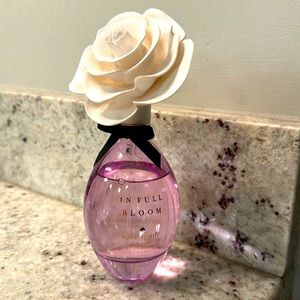 Kate Spade fragrance In Full Bloom